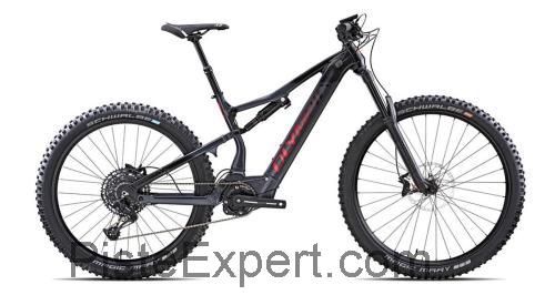 Olympia EX 900 fiche technique et avis